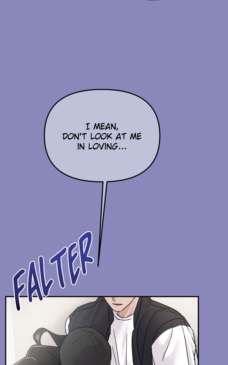 Read This is a Campus Romance Series EN Manga Online