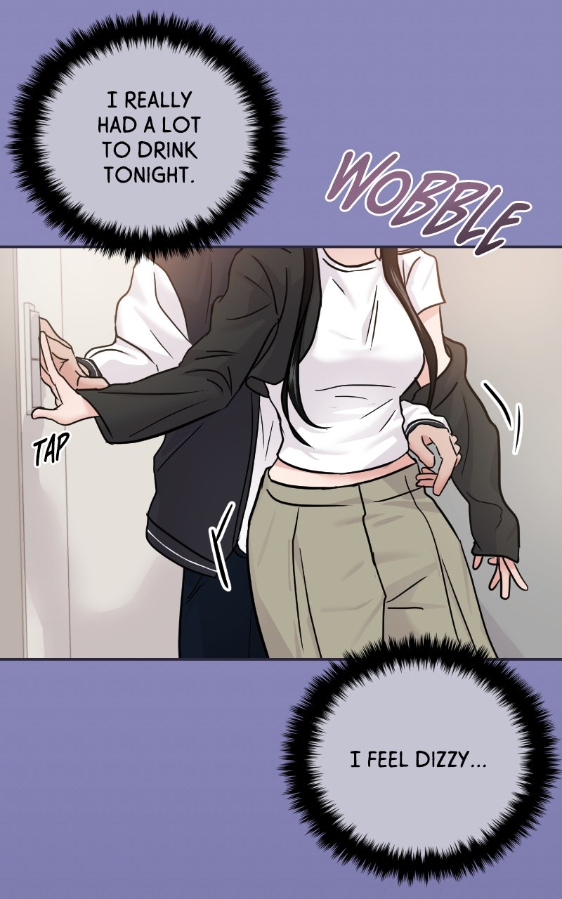 Read This is a Campus Romance Series EN Manga Online