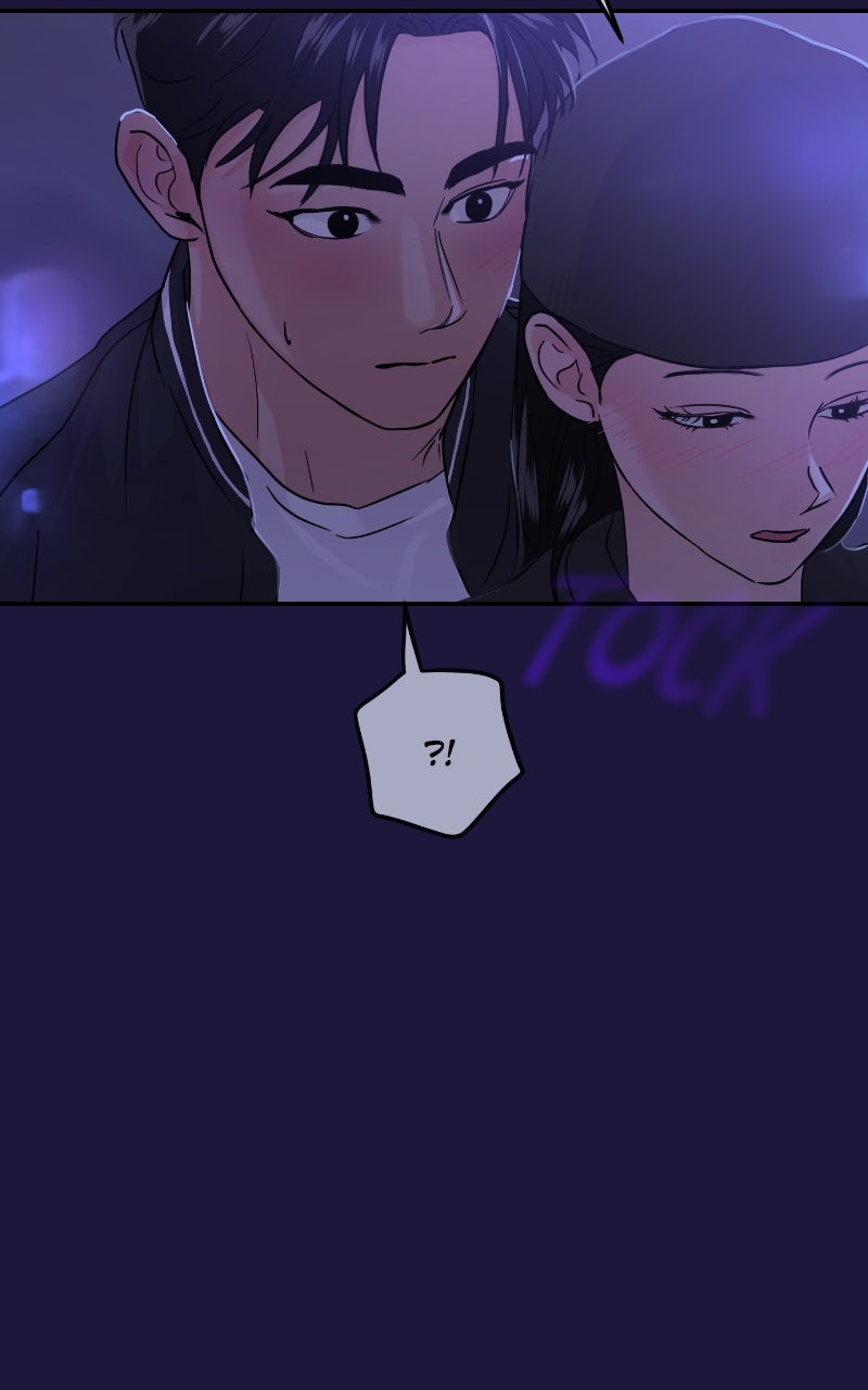 Read This is a Campus Romance Series EN Manga Online