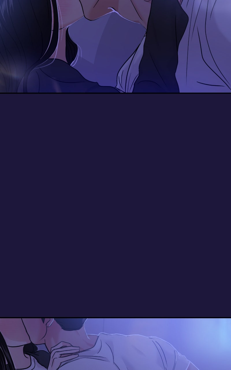 Read This is a Campus Romance Series EN Manga Online