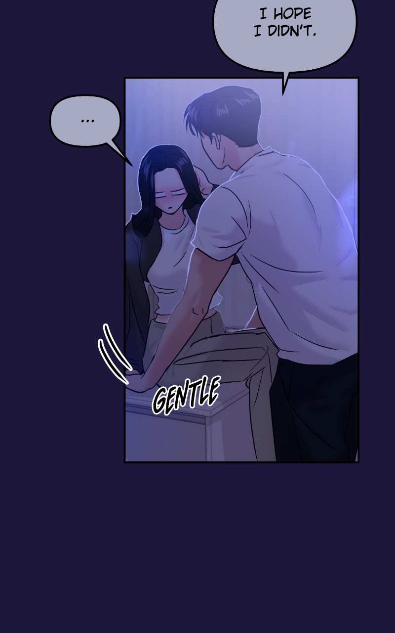 Read This is a Campus Romance Series EN Manga Online