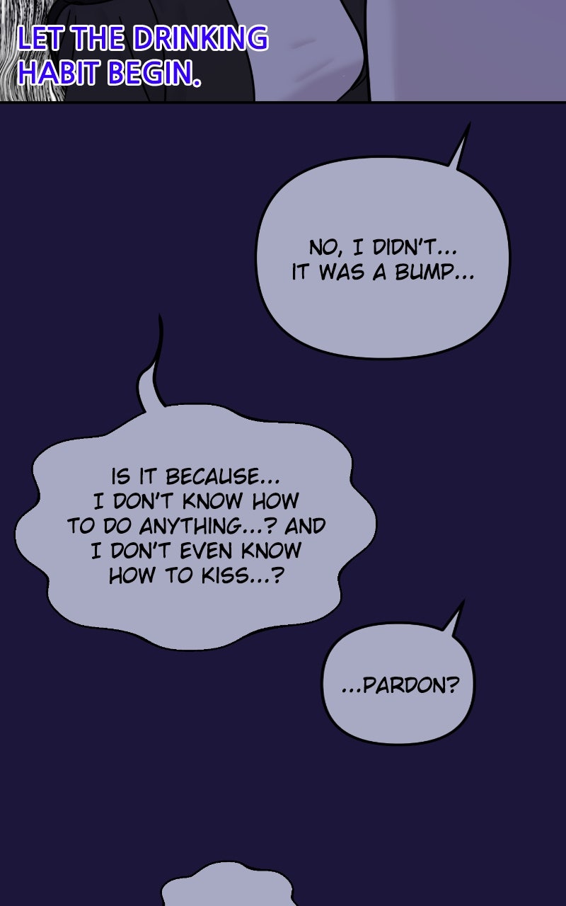 Read This is a Campus Romance Series EN Manga Online