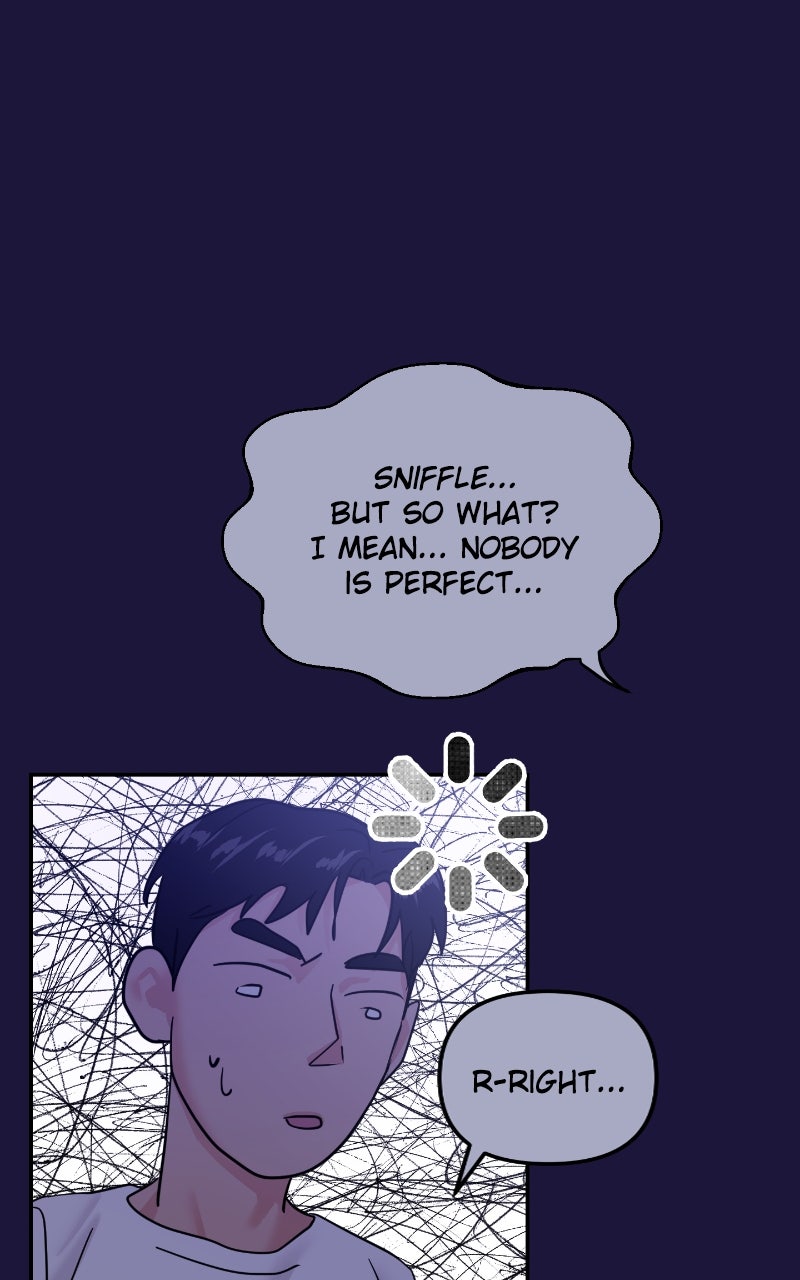 Read This is a Campus Romance Series EN Manga Online