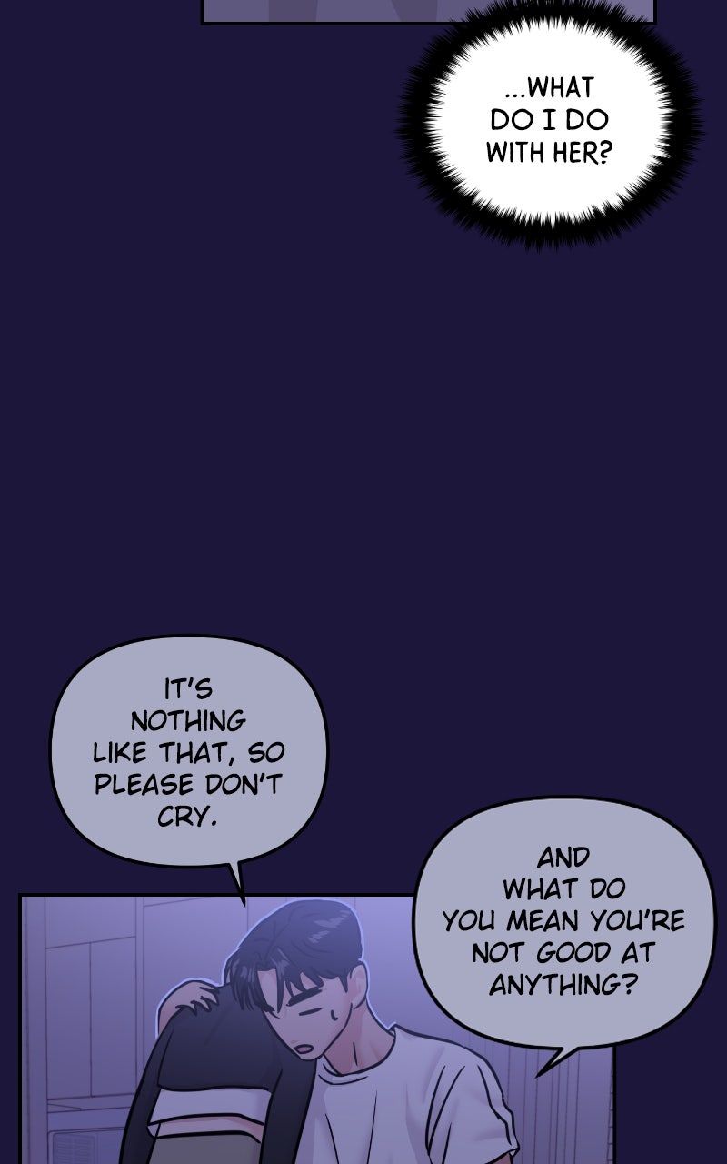 Read This is a Campus Romance Series EN Manga Online