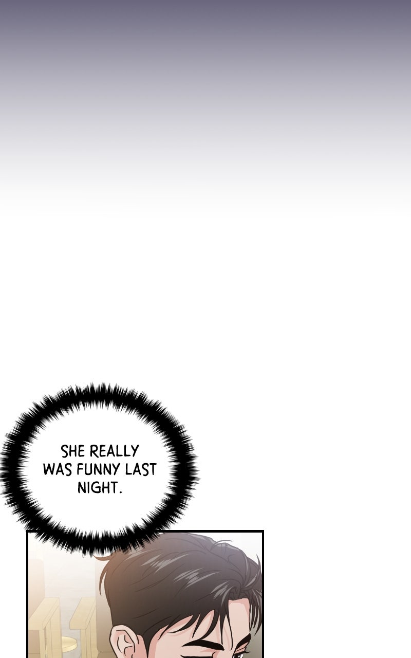 Read This is a Campus Romance Series EN Manga Online