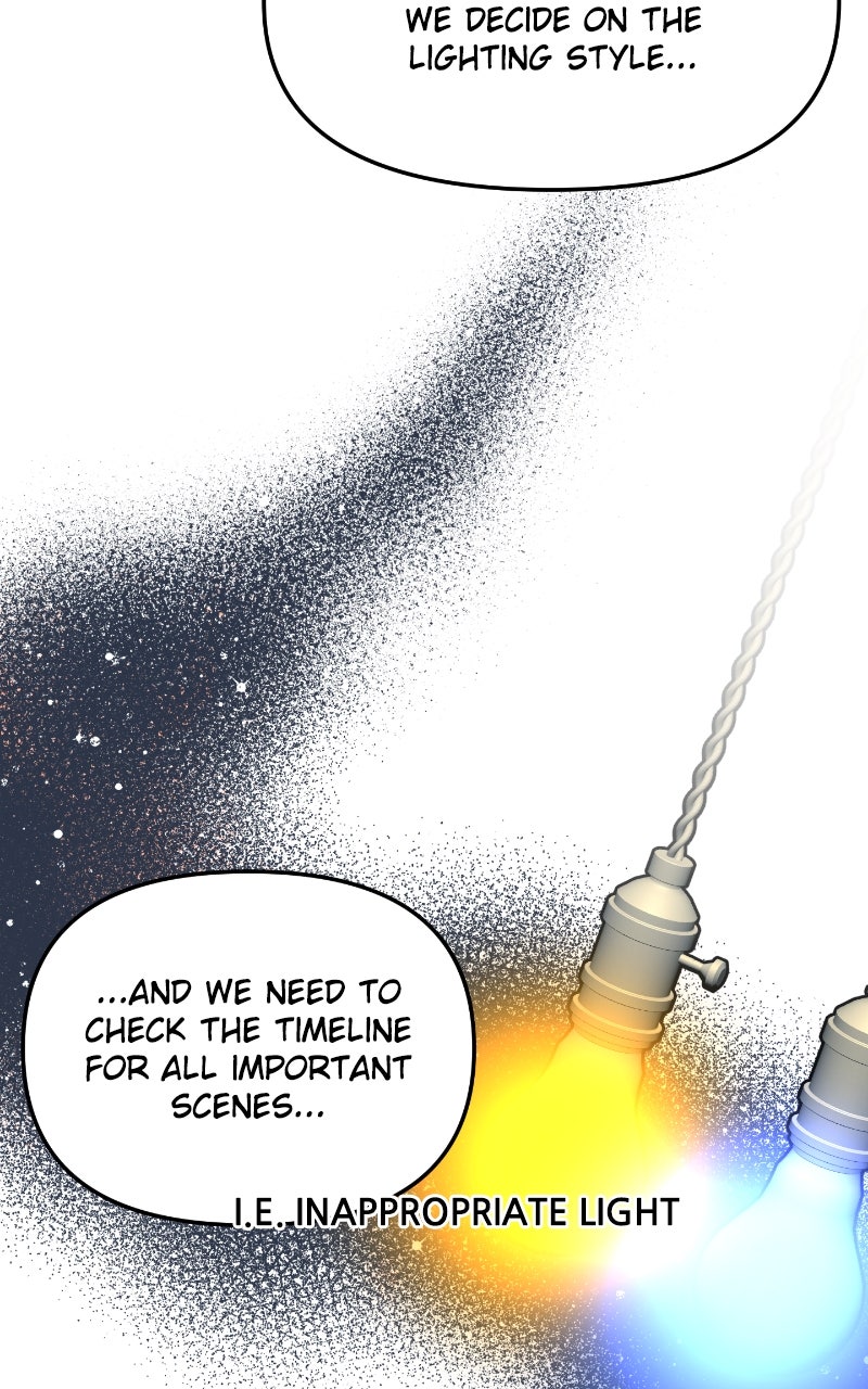 Read This is a Campus Romance Series EN Manga Online