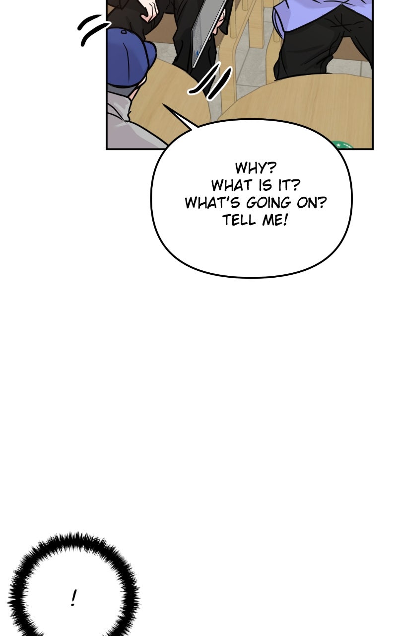 Read This is a Campus Romance Series EN Manga Online