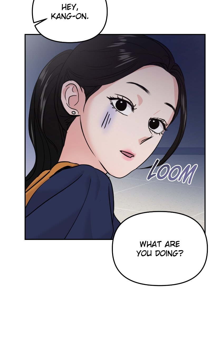 Read This is a Campus Romance Series EN Manga Online