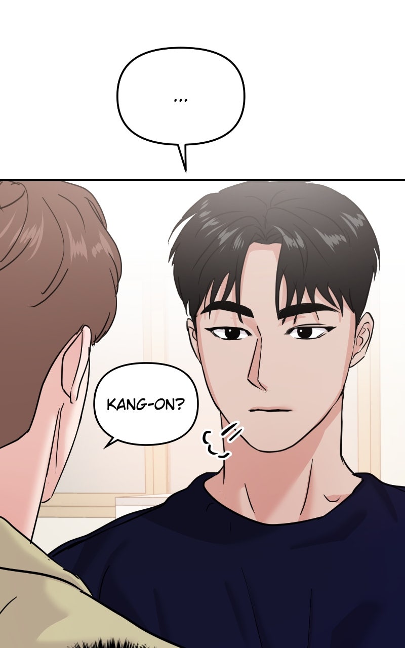 Read This is a Campus Romance Series EN Manga Online