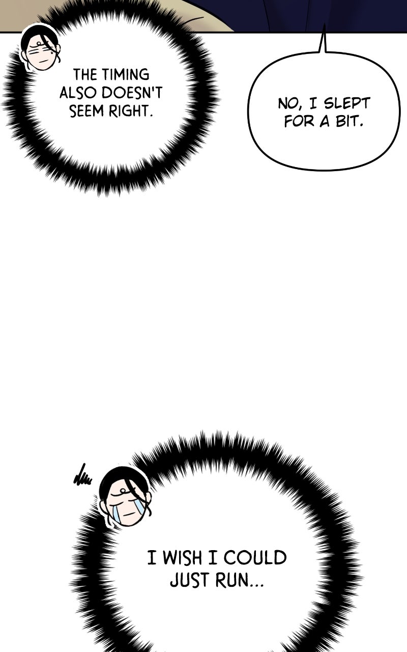 Read This is a Campus Romance Series EN Manga Online