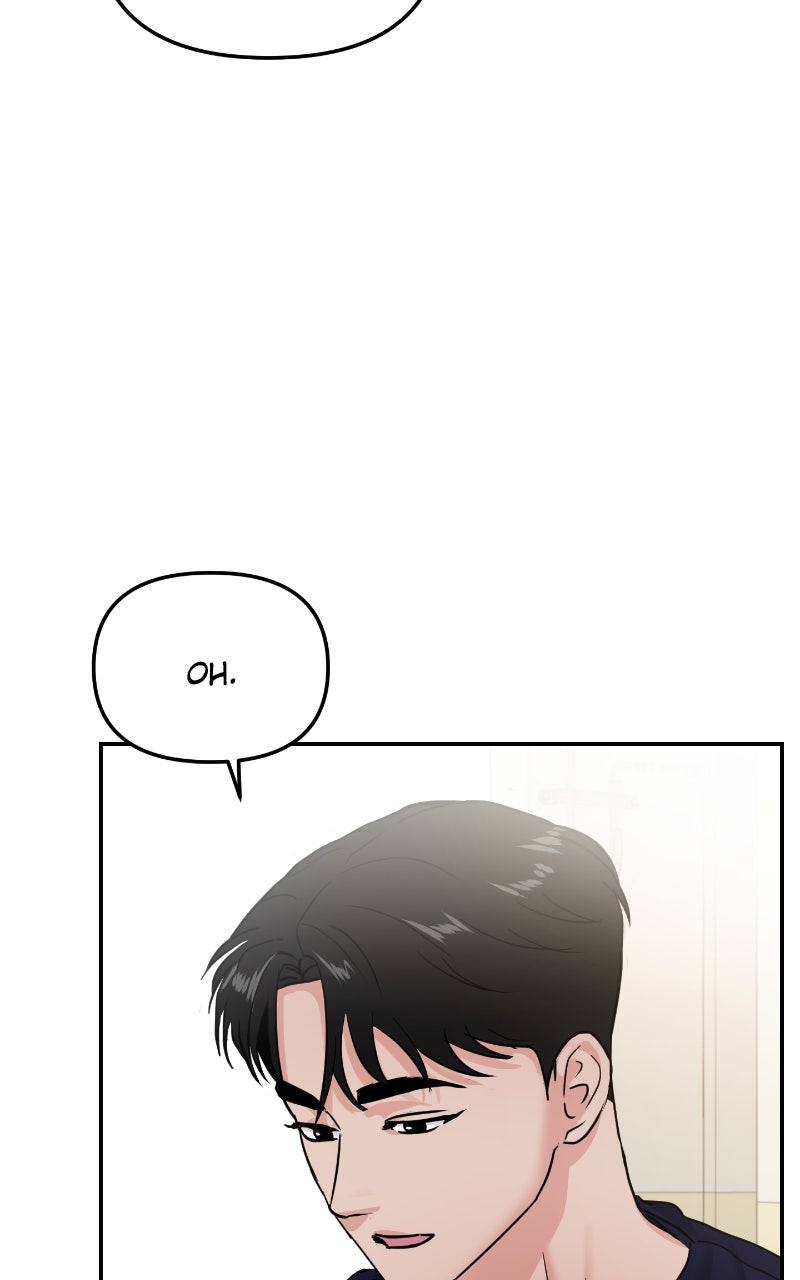 Read This is a Campus Romance Series EN Manga Online