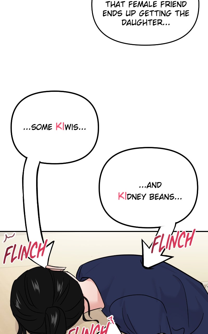 Read This is a Campus Romance Series EN Manga Online