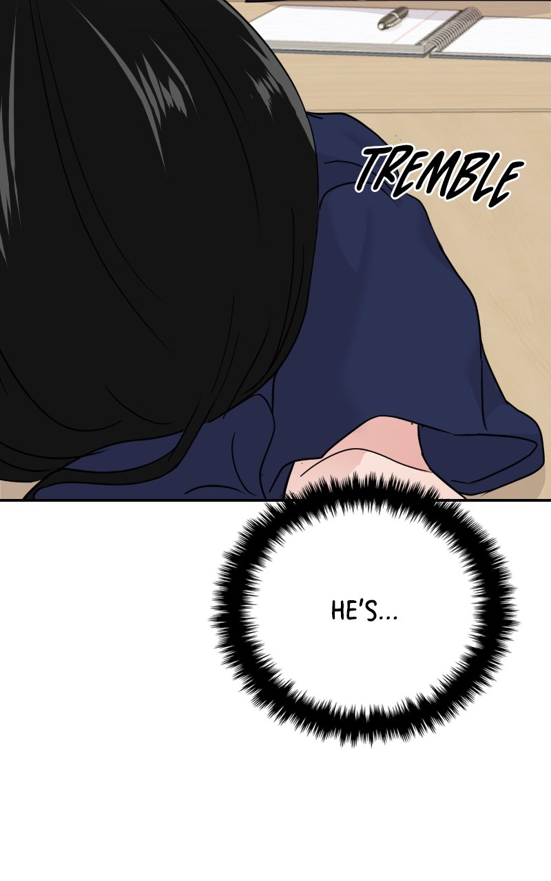 Read This is a Campus Romance Series EN Manga Online