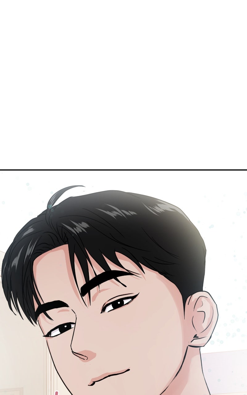 Read This is a Campus Romance Series EN Manga Online