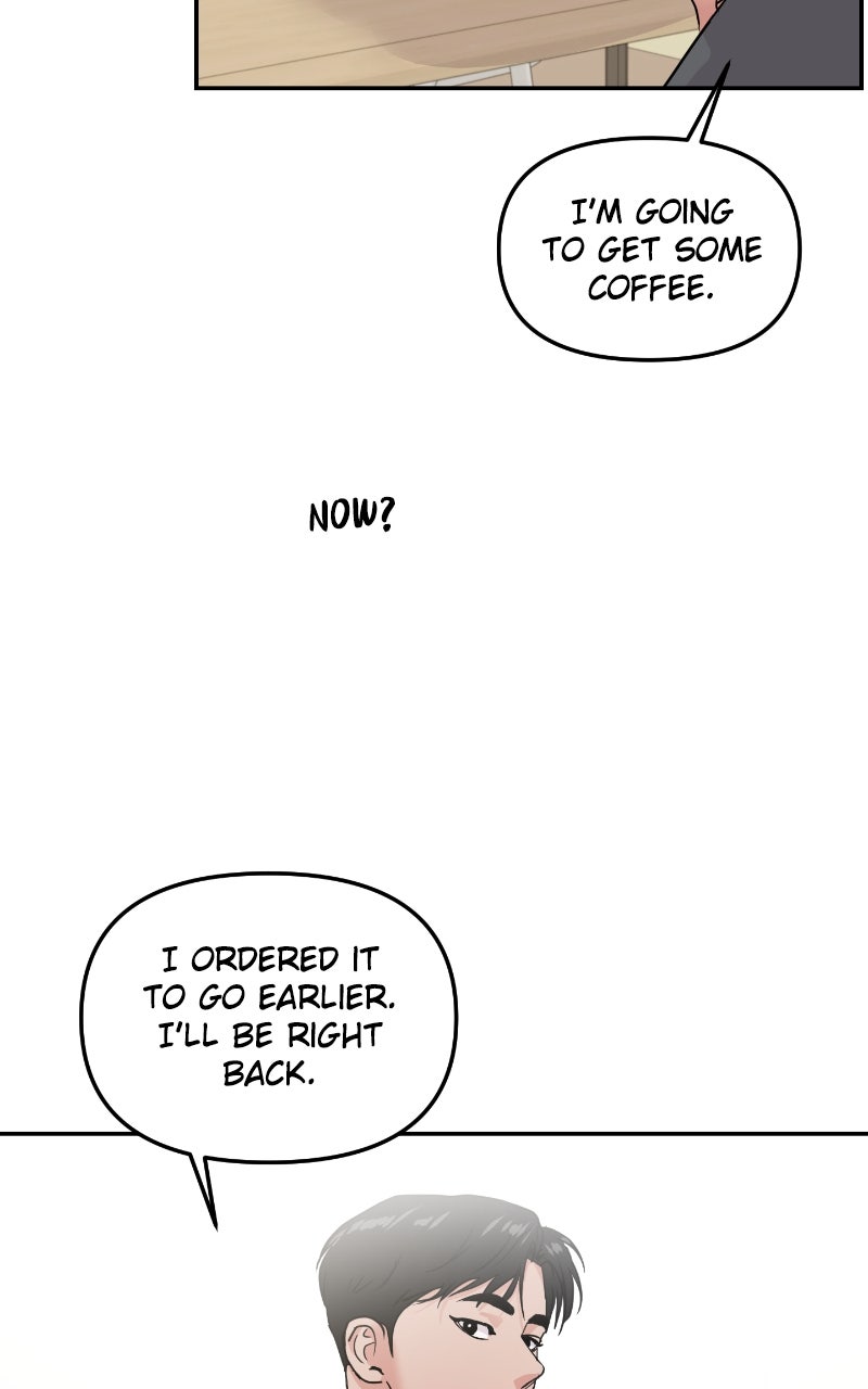 Read This is a Campus Romance Series EN Manga Online