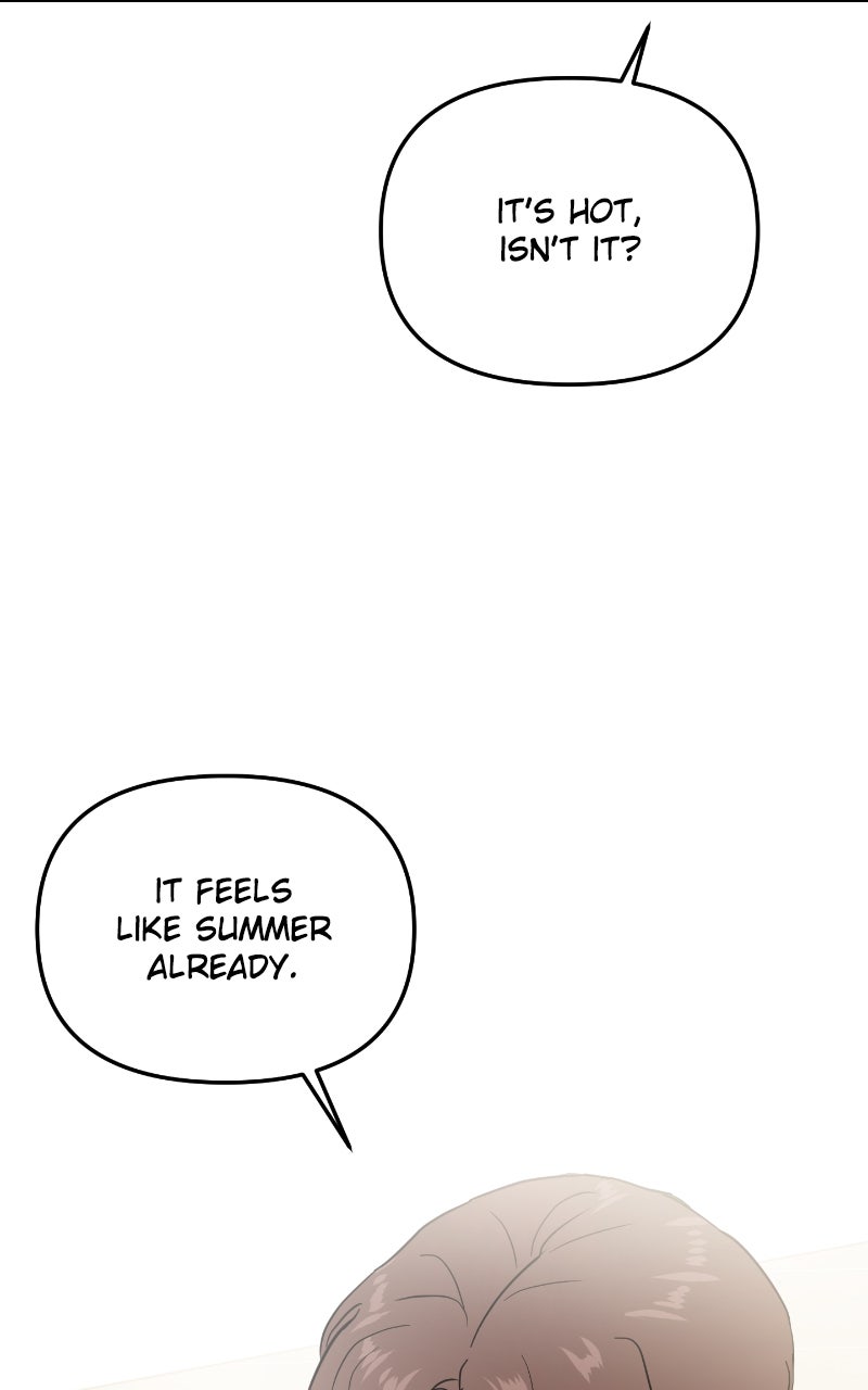 Read This is a Campus Romance Series EN Manga Online