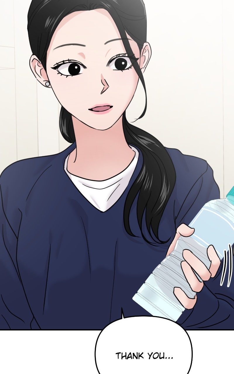 Read This is a Campus Romance Series EN Manga Online