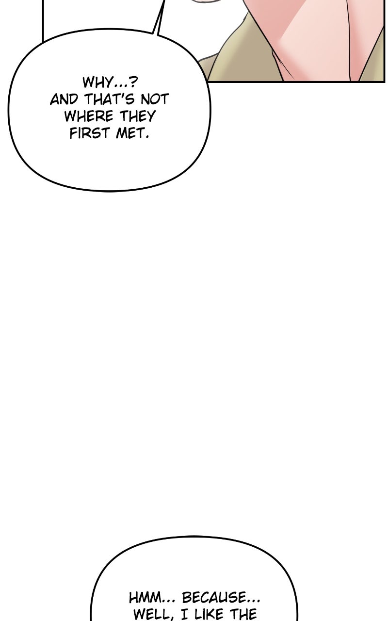 Read This is a Campus Romance Series EN Manga Online