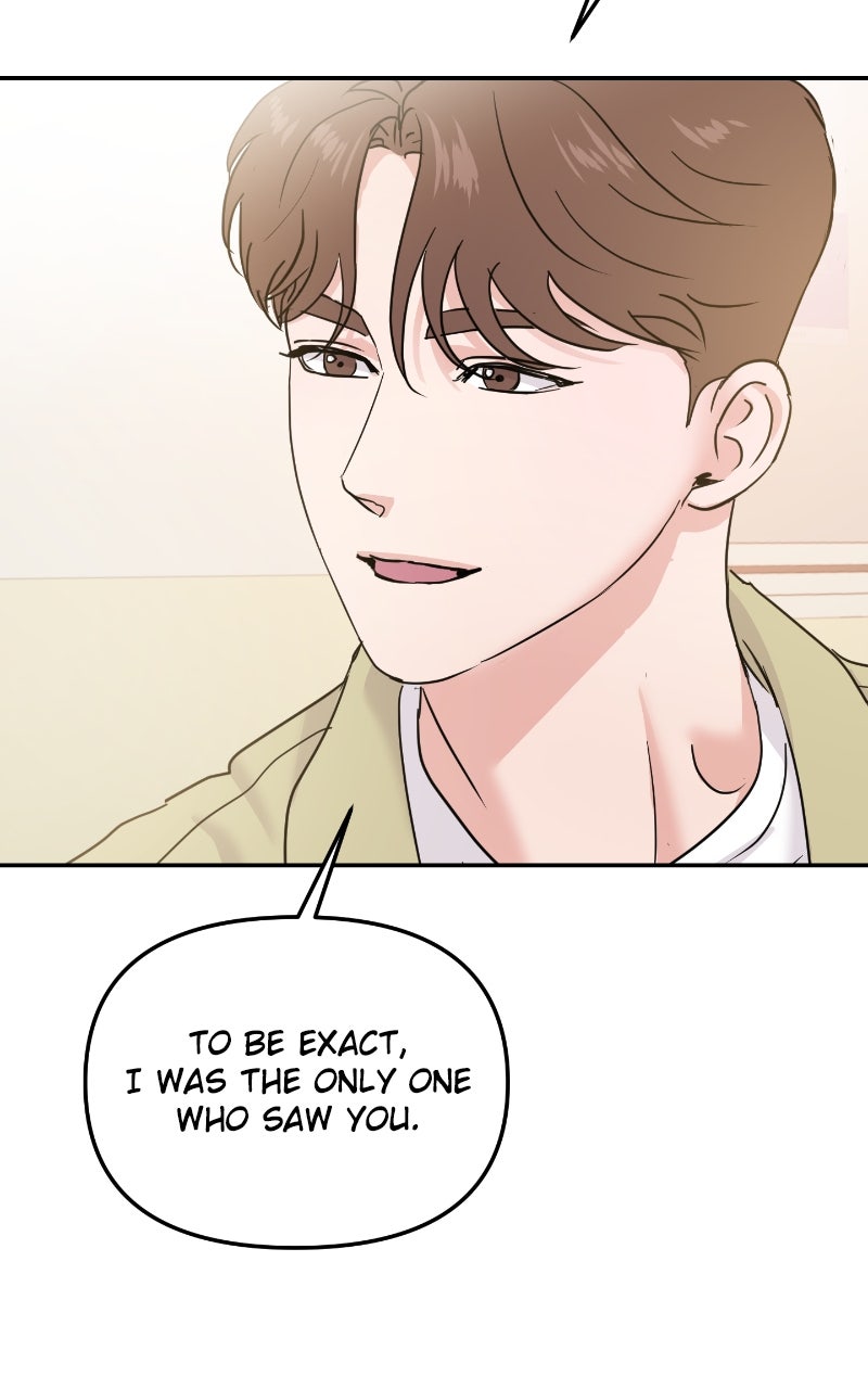 Read This is a Campus Romance Series EN Manga Online