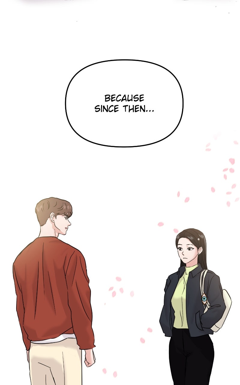 Read This is a Campus Romance Series EN Manga Online