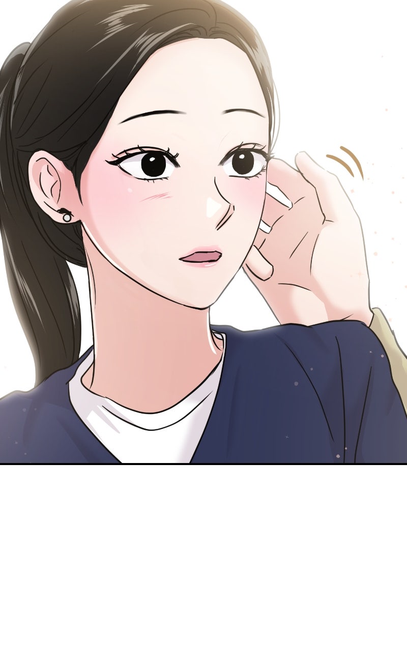 Read This is a Campus Romance Series EN Manga Online