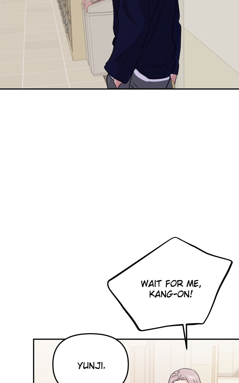 Read This is a Campus Romance Series EN Manga Online