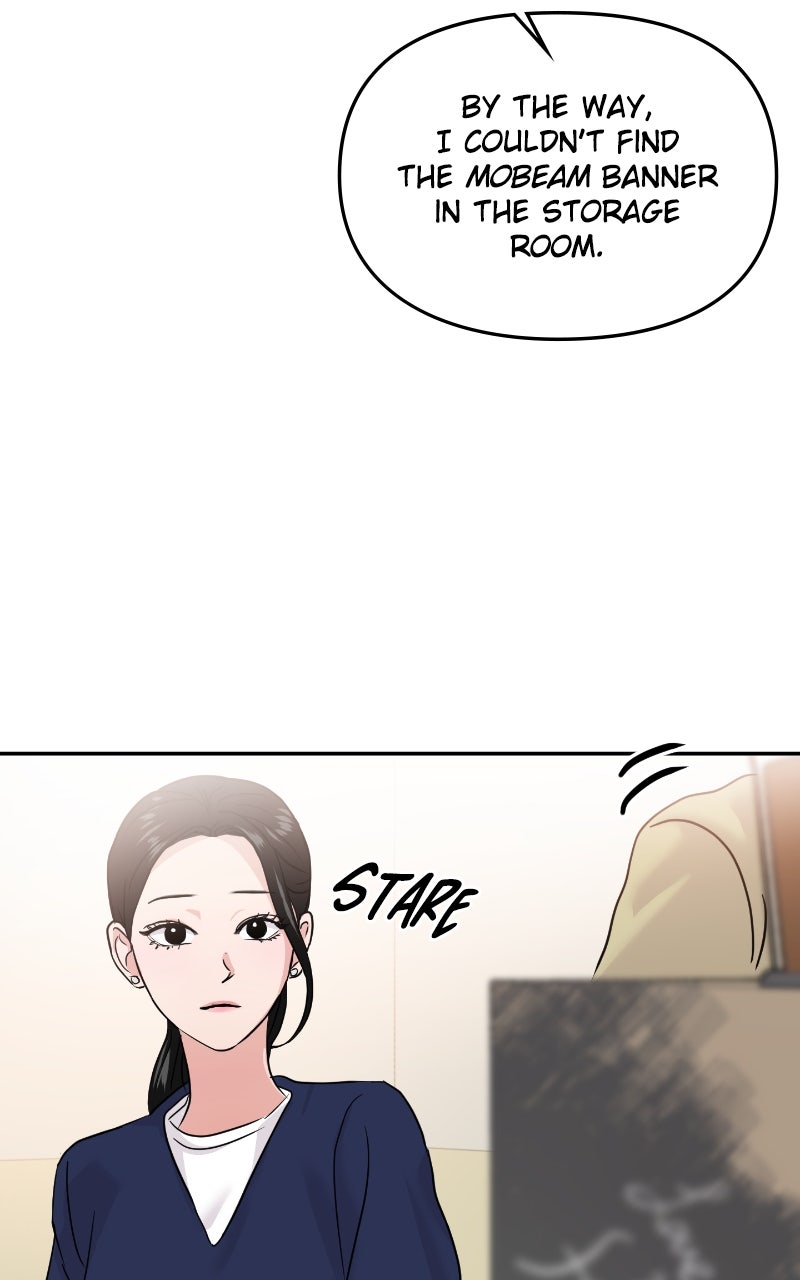 Read This is a Campus Romance Series EN Manga Online