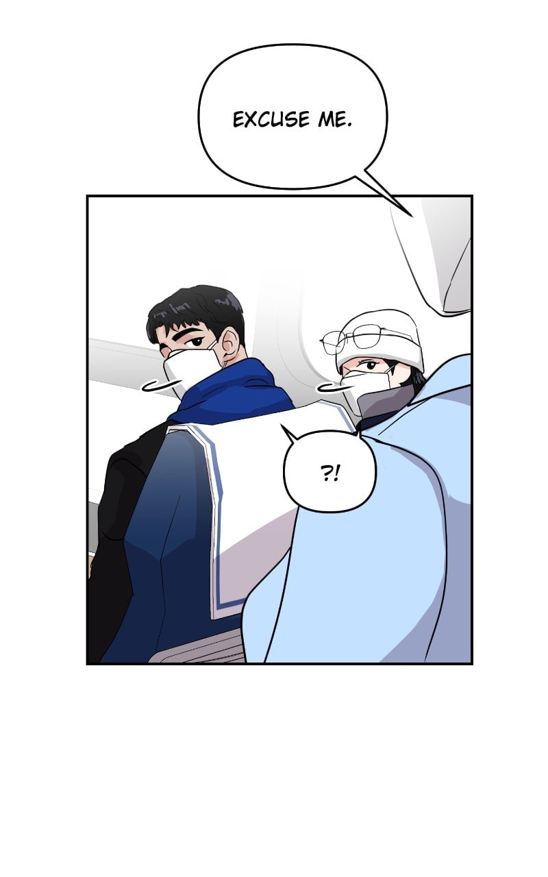 Read This is a Campus Romance Series EN Manga Online