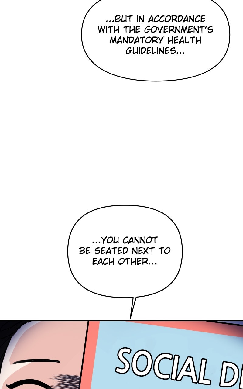 Read This is a Campus Romance Series EN Manga Online