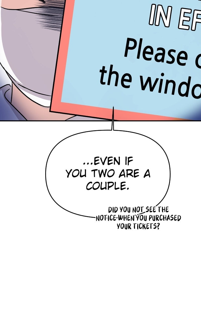 Read This is a Campus Romance Series EN Manga Online