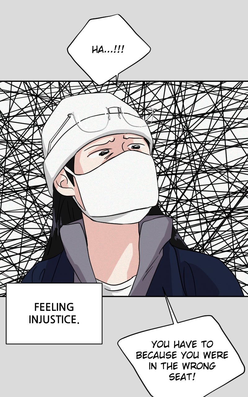 Read This is a Campus Romance Series EN Manga Online