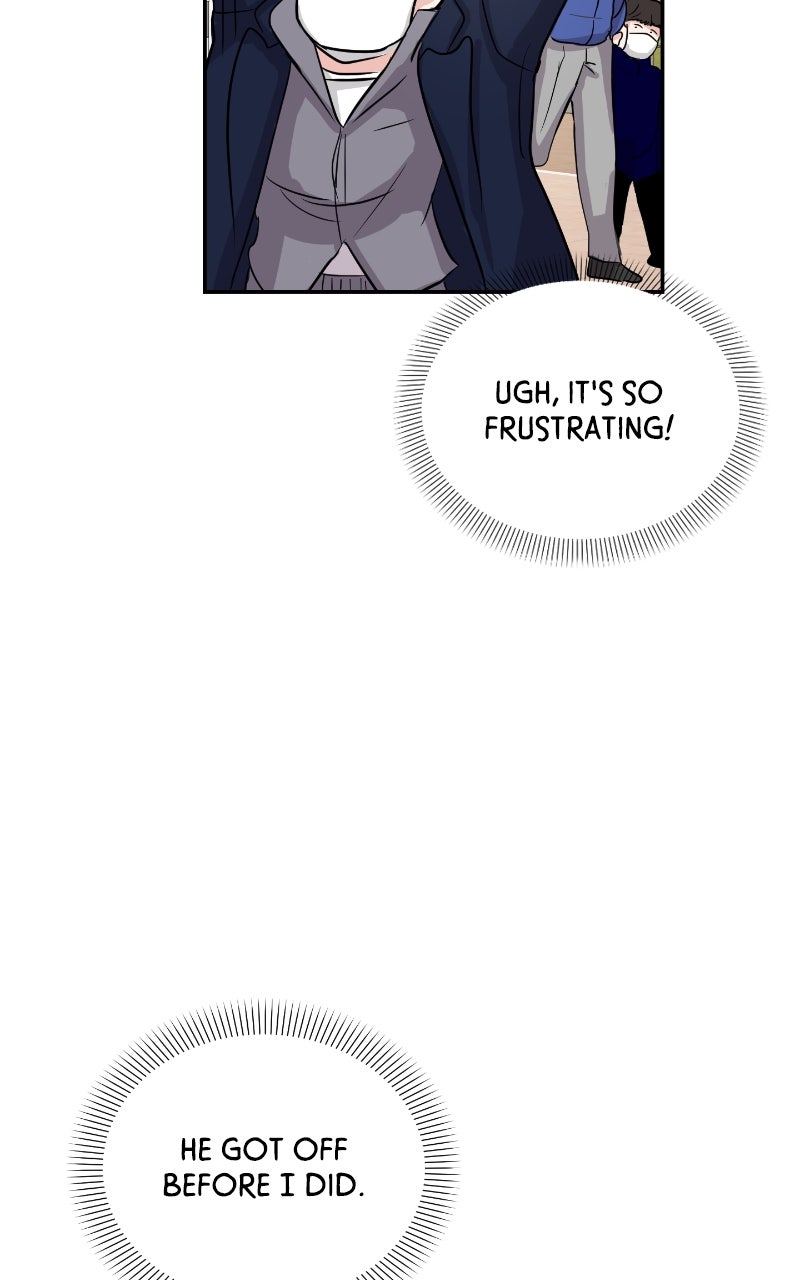 Read This is a Campus Romance Series EN Manga Online