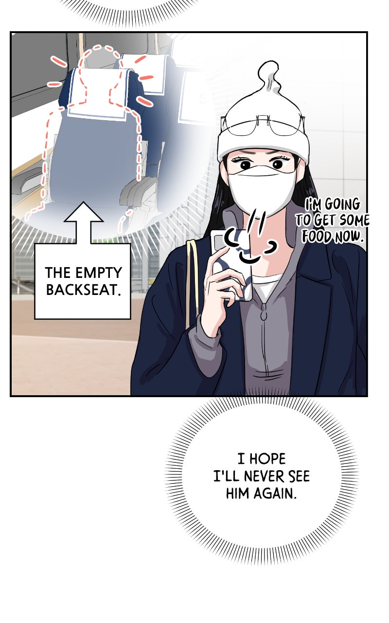 Read This is a Campus Romance Series EN Manga Online