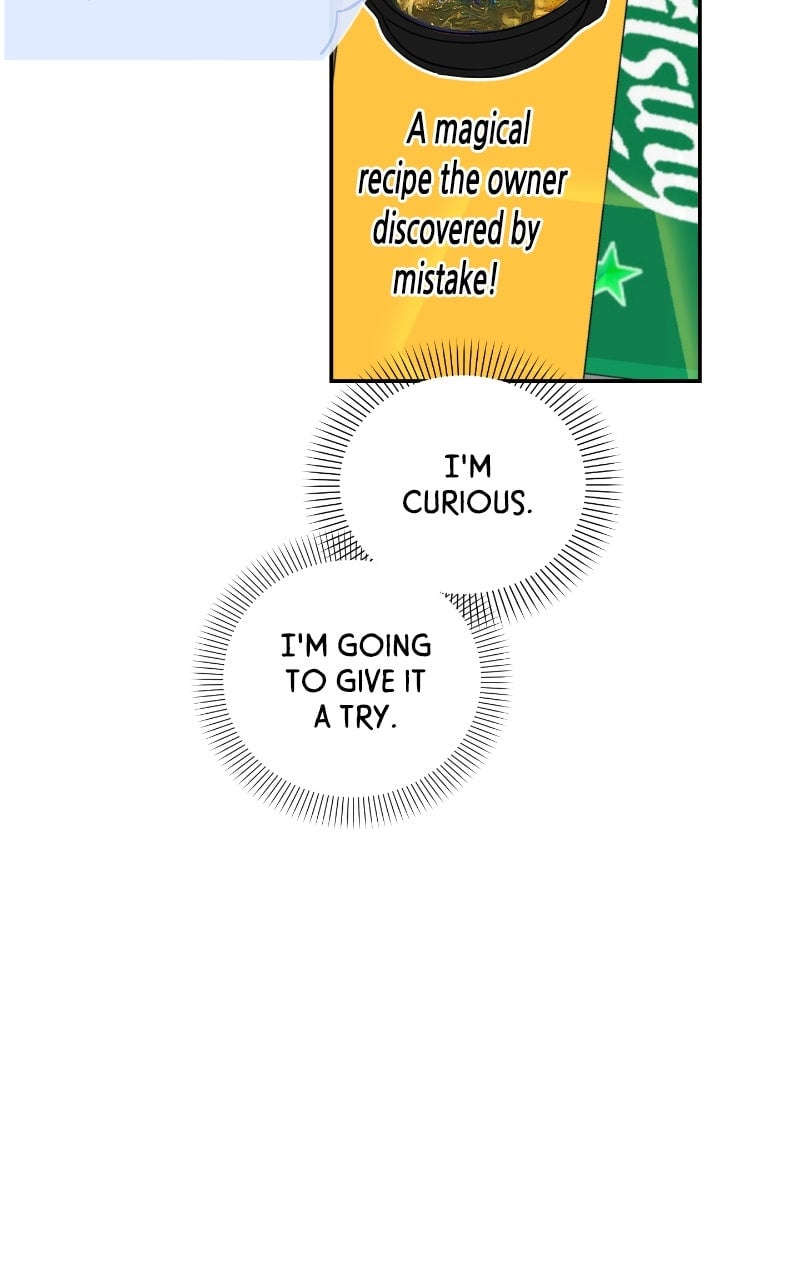 Read This is a Campus Romance Series EN Manga Online