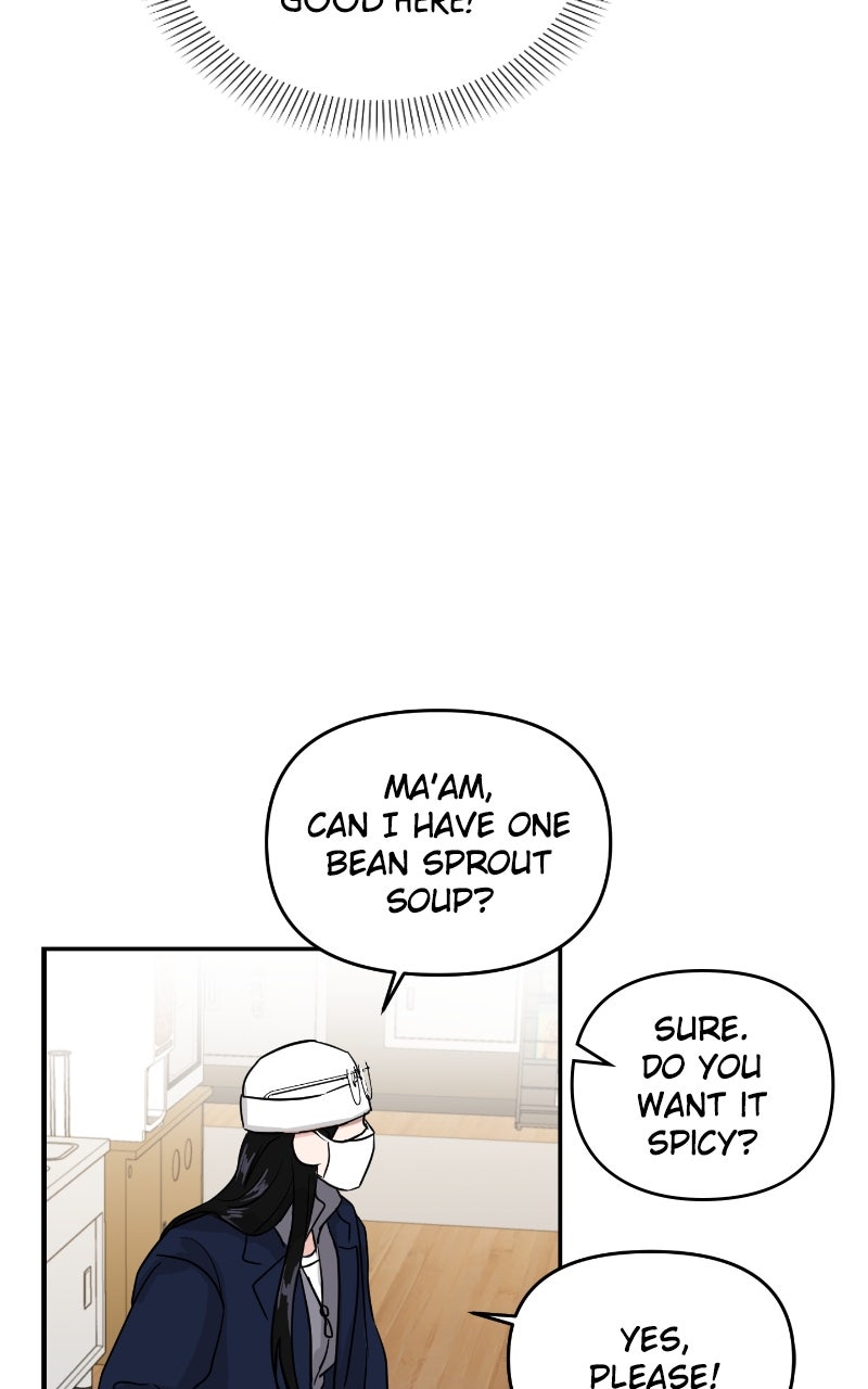 Read This is a Campus Romance Series EN Manga Online