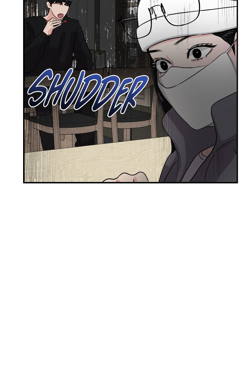 Read This is a Campus Romance Series EN Manga Online