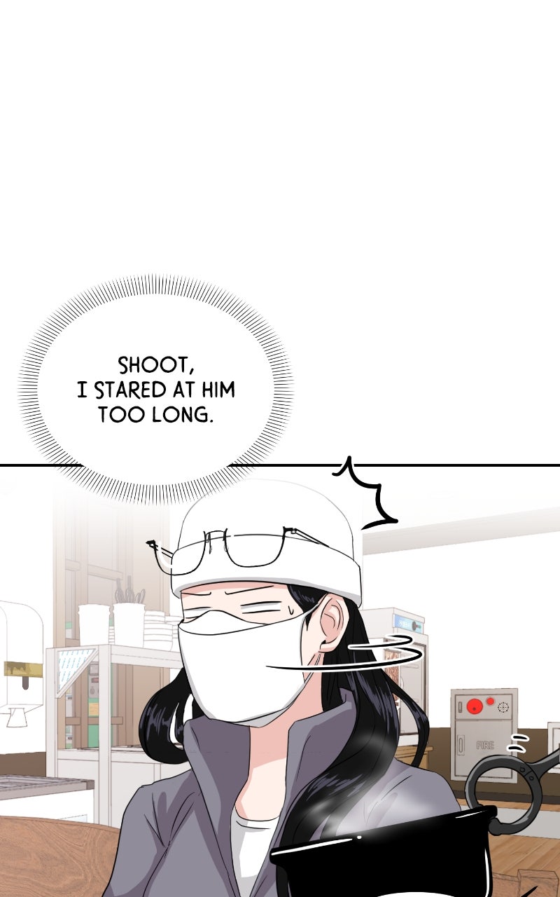 Read This is a Campus Romance Series EN Manga Online