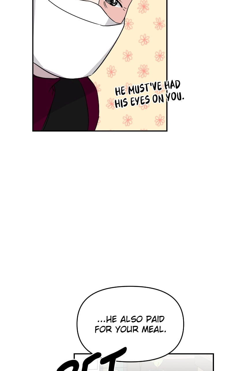 Read This is a Campus Romance Series EN Manga Online