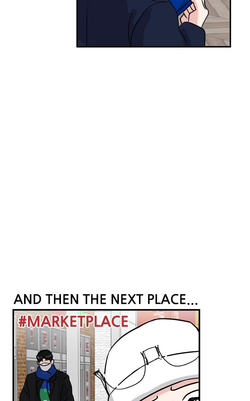 Read This is a Campus Romance Series EN Manga Online