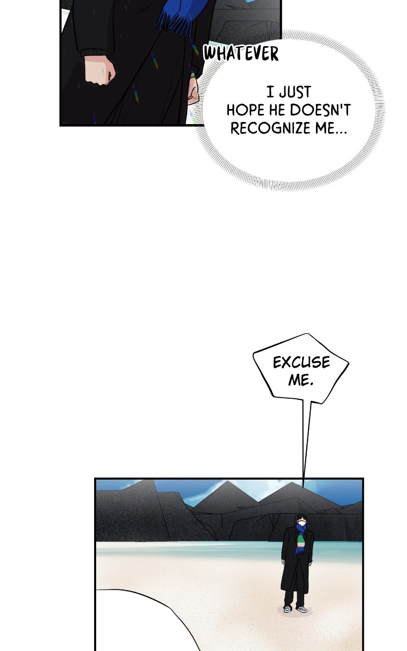 Read This is a Campus Romance Series EN Manga Online