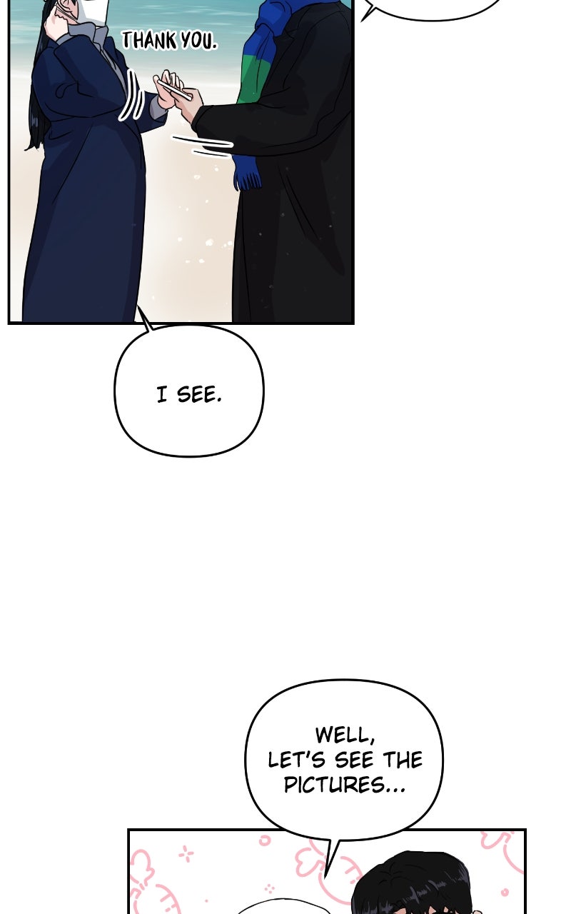 Read This is a Campus Romance Series EN Manga Online