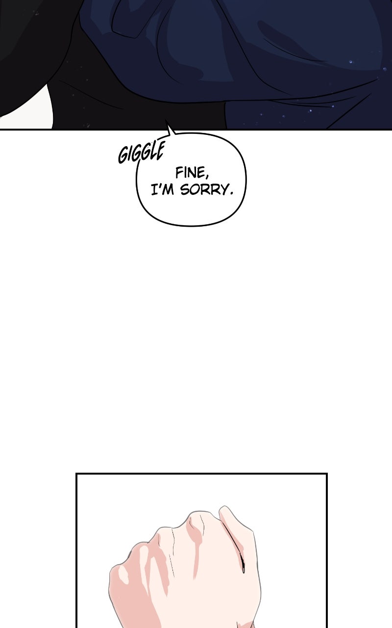 Read This is a Campus Romance Series EN Manga Online