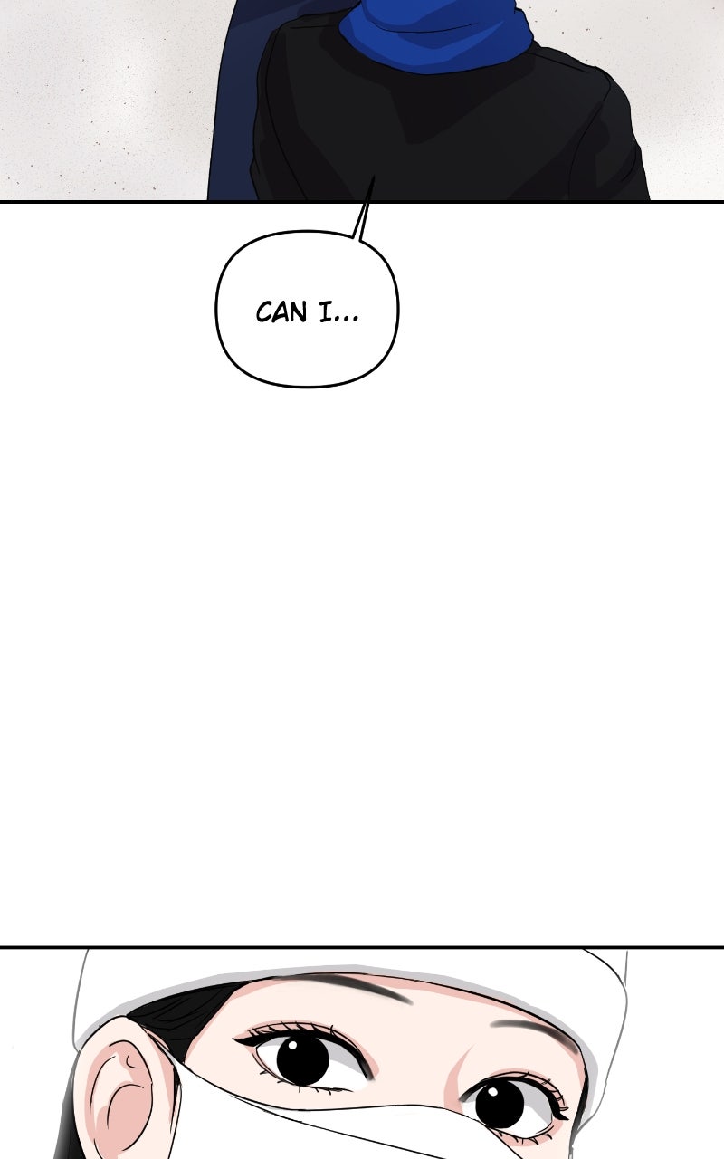 Read This is a Campus Romance Series EN Manga Online