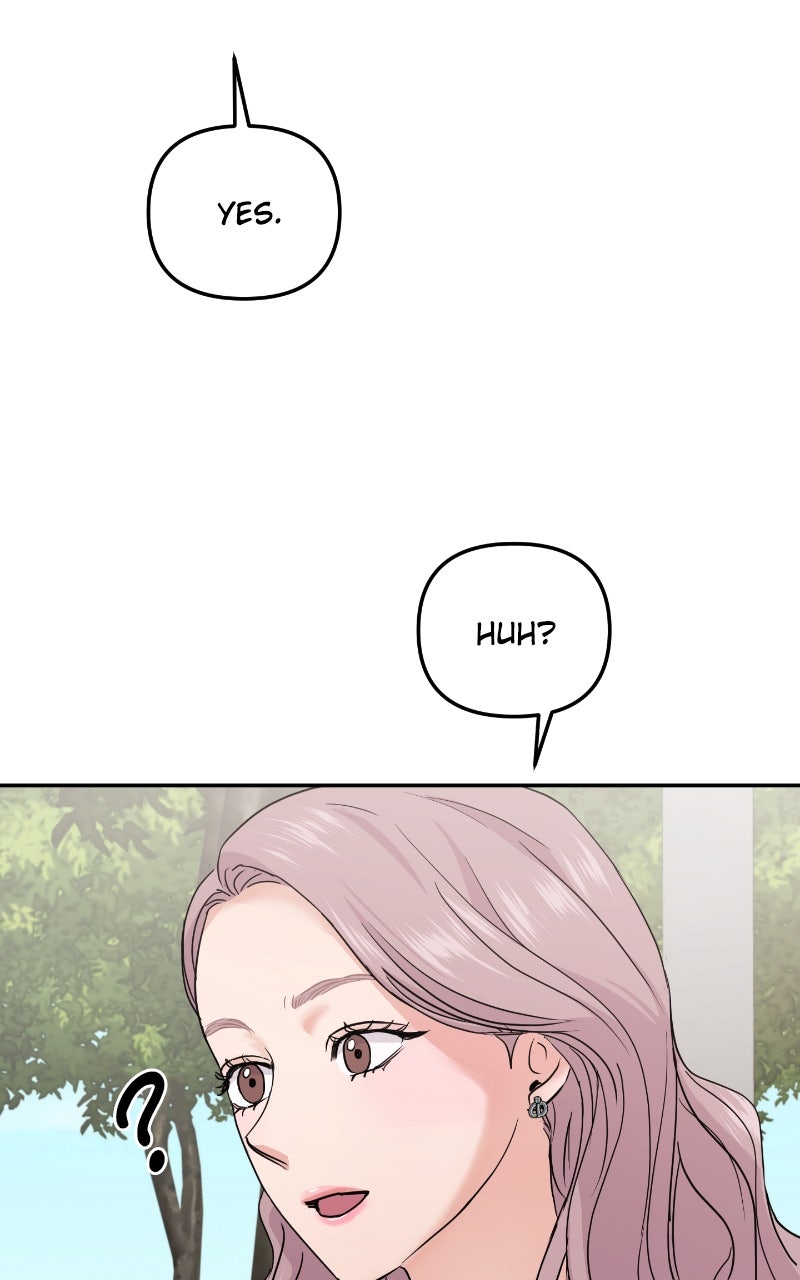 Read This is a Campus Romance Series EN Manga Online