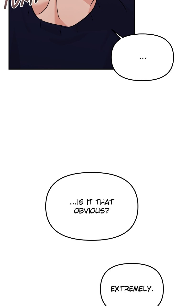 Read This is a Campus Romance Series EN Manga Online