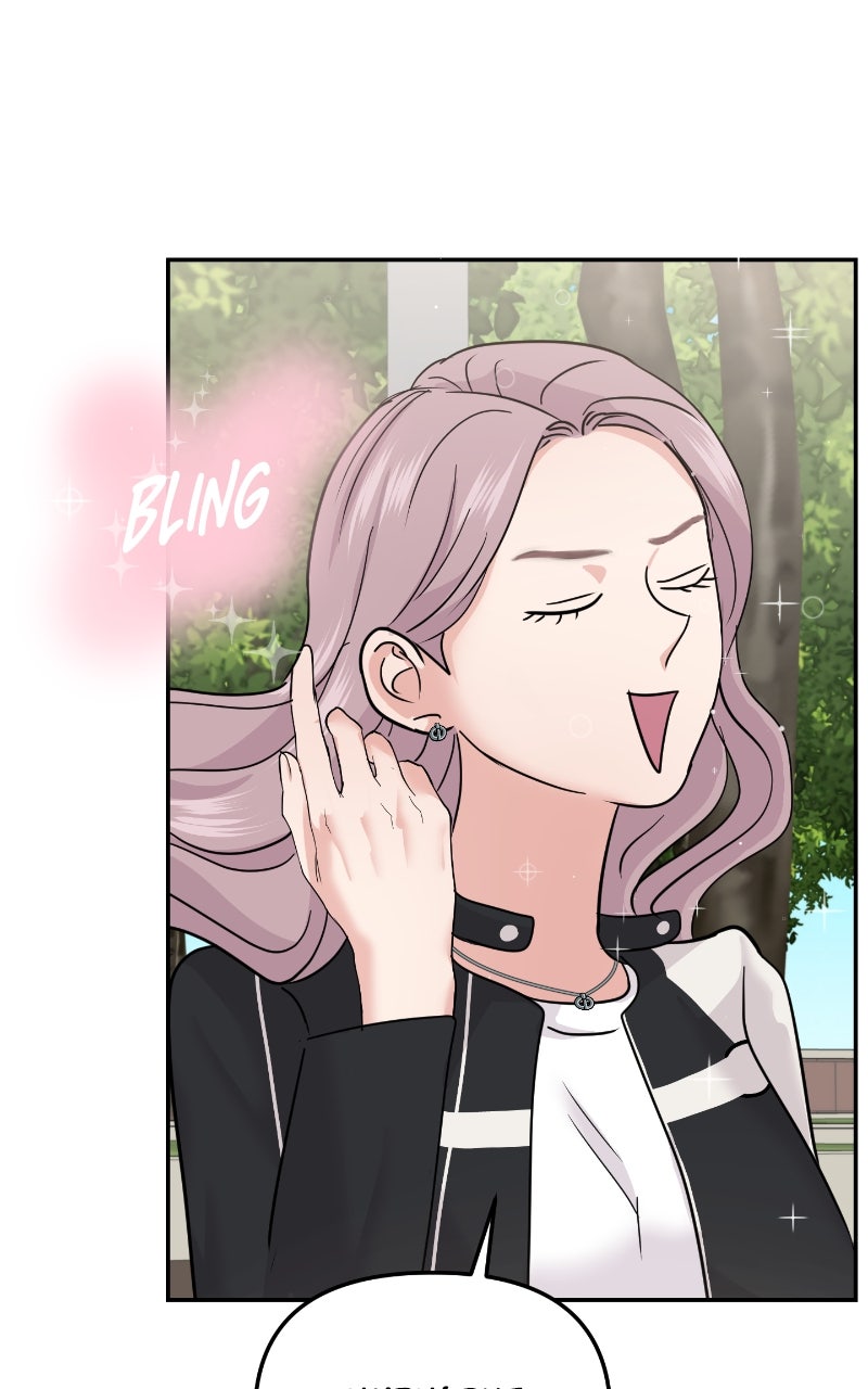 Read This is a Campus Romance Series EN Manga Online