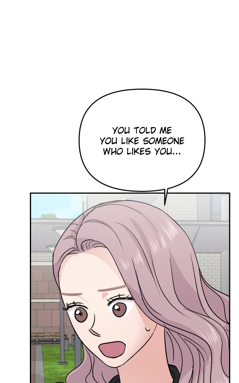 Read This is a Campus Romance Series EN Manga Online