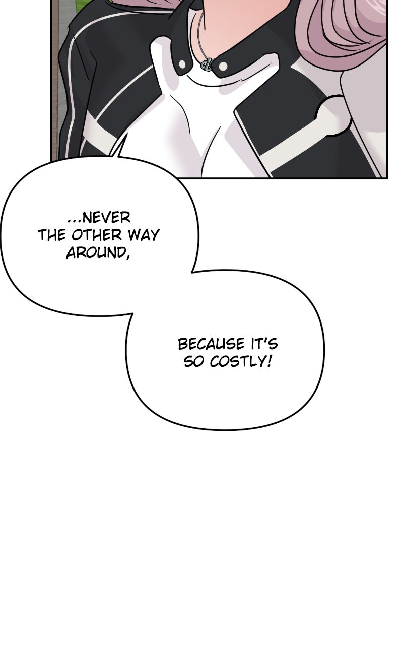 Read This is a Campus Romance Series EN Manga Online