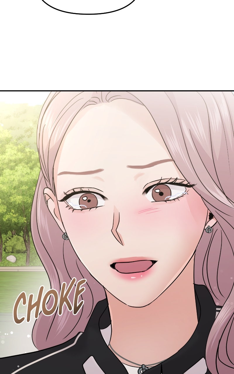 Read This is a Campus Romance Series EN Manga Online