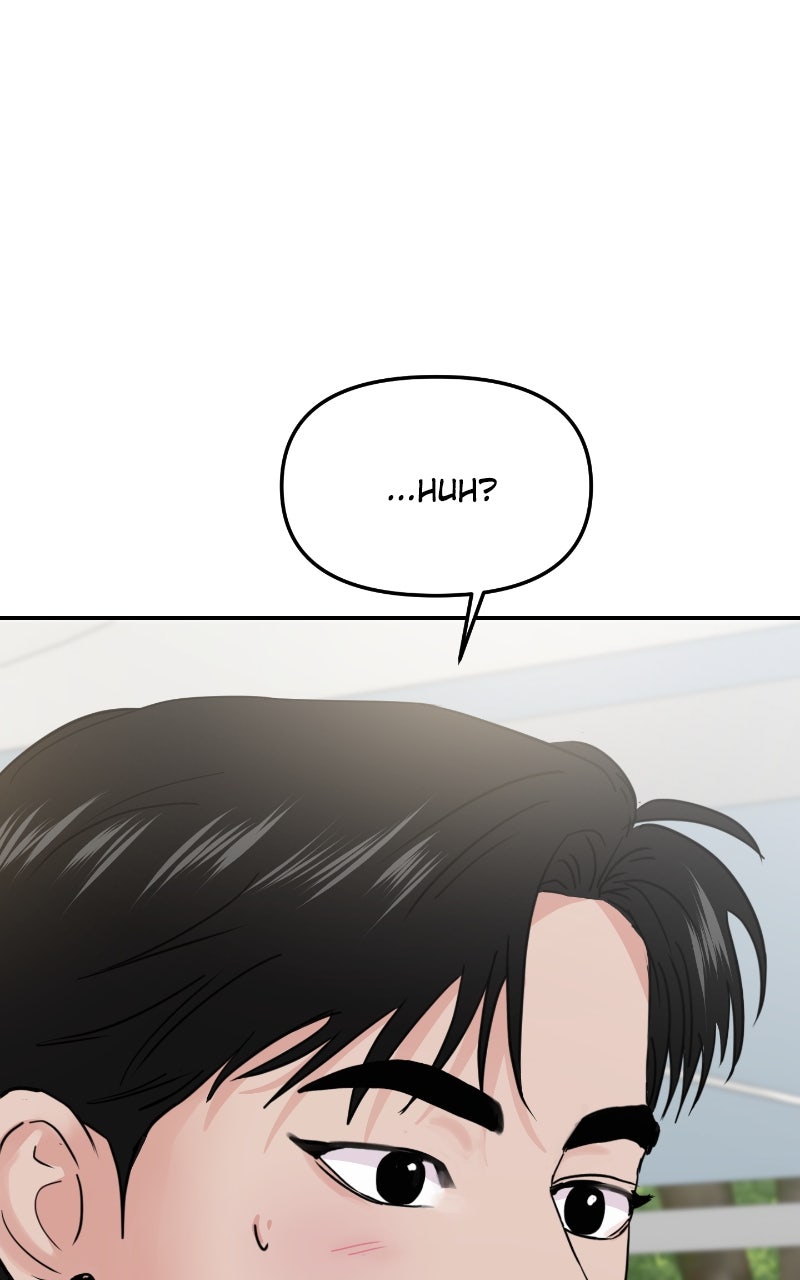 Read This is a Campus Romance Series EN Manga Online